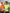 Hi-Vis