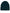 CH28 Roll Up Acrylic Beanie