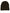 CH28 Roll Up Acrylic Beanie
