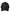 CH89 PREMIUM COTTON TRUCKER CAP