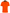 SW79 UNISEX HI-VIS BAMBOO CHARCOAL VENTED SS POLO