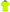 SW79 UNISEX HI-VIS BAMBOO CHARCOAL VENTED SS POLO