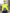 SW78 UNISEX HI VIS ¼ ZIP PREMIUM FLEECE HOODIE