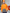 SW78 UNISEX HI VIS ¼ ZIP PREMIUM FLEECE HOODIE