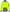 SW78 UNISEX HI VIS ¼ ZIP PREMIUM FLEECE HOODIE