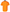 SW57 Mens High Visibility Cool-Breeze Cotton Twill Safety Shirt