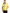 SW49 Hi-Vis SAFETY VEST
