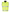 SW49 Hi-Vis SAFETY VEST