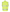 SW49 Hi-Vis SAFETY VEST