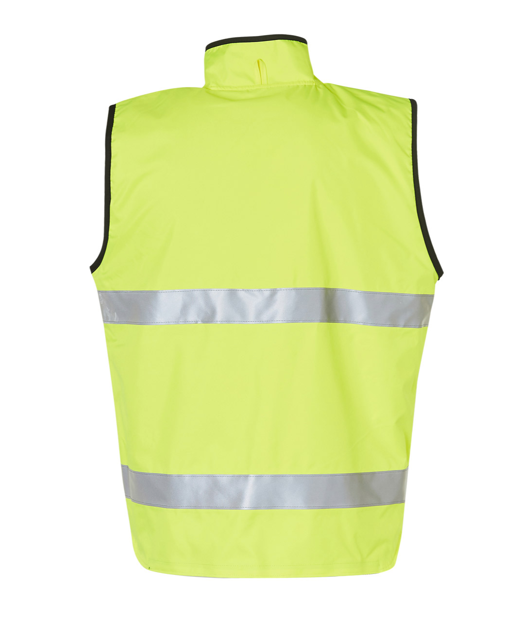 SW49 Hi-Vis SAFETY VEST