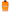 SW49 Hi-Vis SAFETY VEST