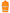 SW49 Hi-Vis SAFETY VEST