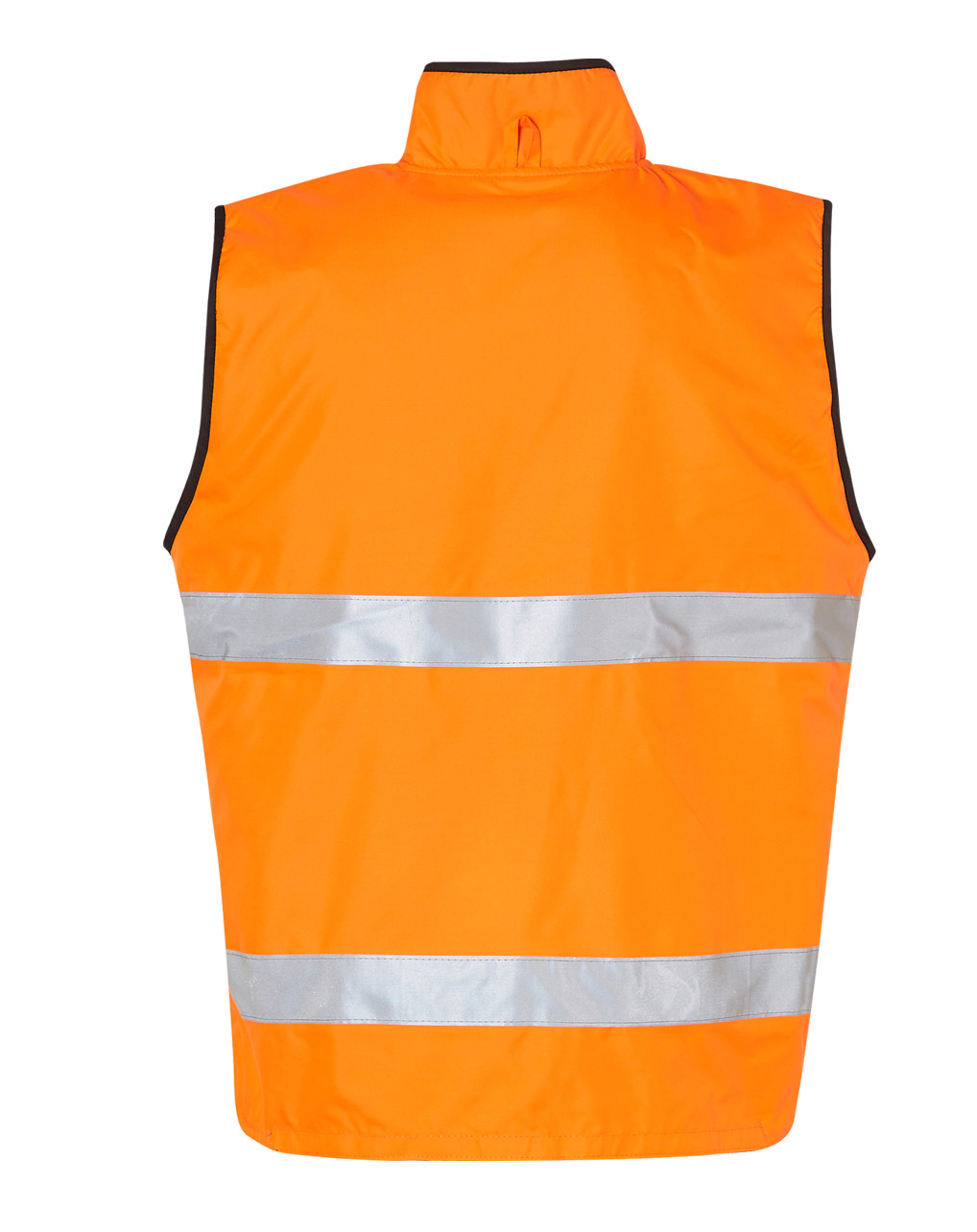 SW49 Hi-Vis SAFETY VEST