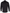 WT10 MENS STRETCH WORK SHIRT WITH 2 FRONT FLAP POCKETS