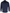 WT10 MENS STRETCH WORK SHIRT WITH 2 FRONT FLAP POCKETS