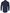 WT10 MENS STRETCH WORK SHIRT WITH 2 FRONT FLAP POCKETS