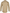 WT10 MENS STRETCH WORK SHIRT WITH 2 FRONT FLAP POCKETS