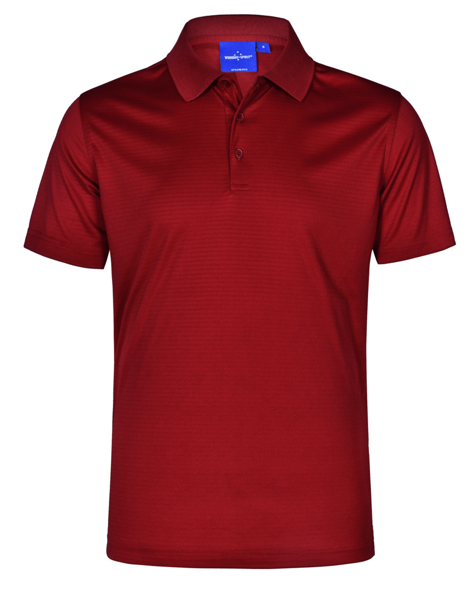 PS75 ICON POLO Men's