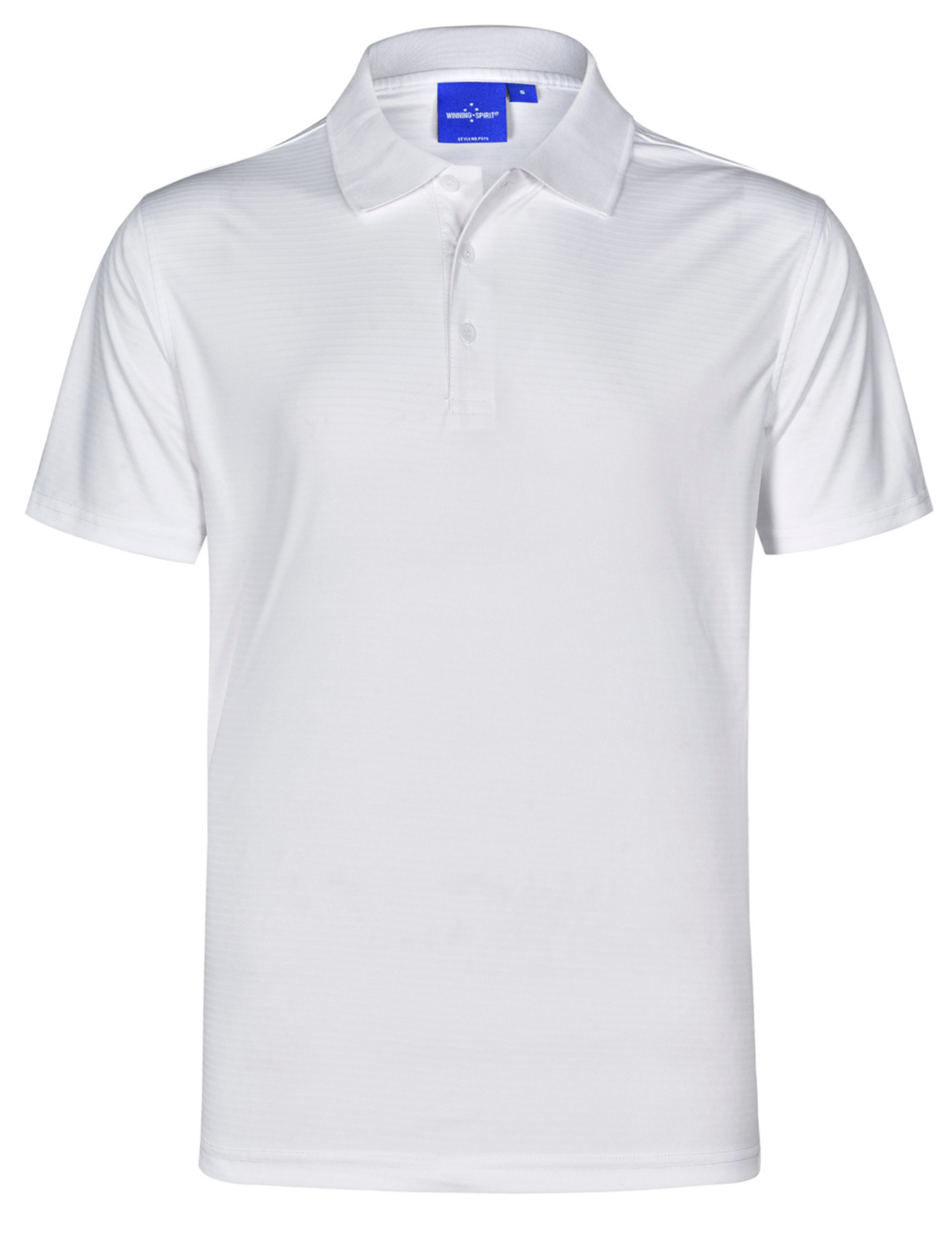 PS75 ICON POLO Men's