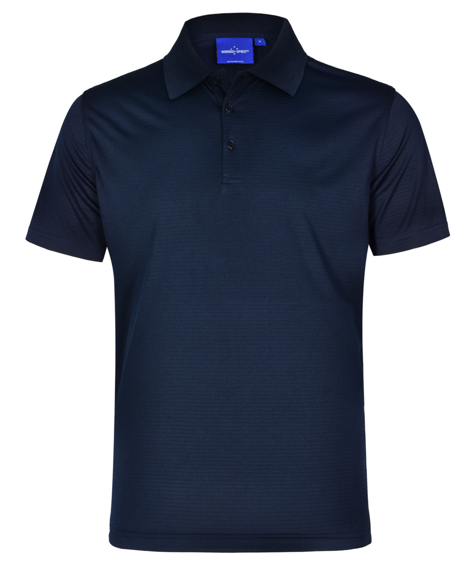 PS75 ICON POLO Men's