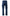 WP26 UNISEX COTTON STRETCH RIP-STOP WORK PANTS