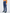 WP26 UNISEX COTTON STRETCH RIP-STOP WORK PANTS