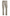 WP26 UNISEX COTTON STRETCH RIP-STOP WORK PANTS