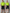 WP25 UNISEX RIPSTOP STRETCH WORK SHORTS