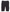 WP23 MENS STRETCH CARGO WORK SHORTS WITH DESIGN PANEL TREATMENTS