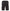 WP23 MENS STRETCH CARGO WORK SHORTS WITH DESIGN PANEL TREATMENTS