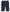 WP23 MENS STRETCH CARGO WORK SHORTS WITH DESIGN PANEL TREATMENTS