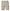 WP23 MENS STRETCH CARGO WORK SHORTS WITH DESIGN PANEL TREATMENTS