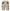 WP23 MENS STRETCH CARGO WORK SHORTS WITH DESIGN PANEL TREATMENTS