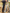 WP22 MENS CARGO WORK PANT