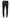 WP22 MENS CARGO WORK PANT