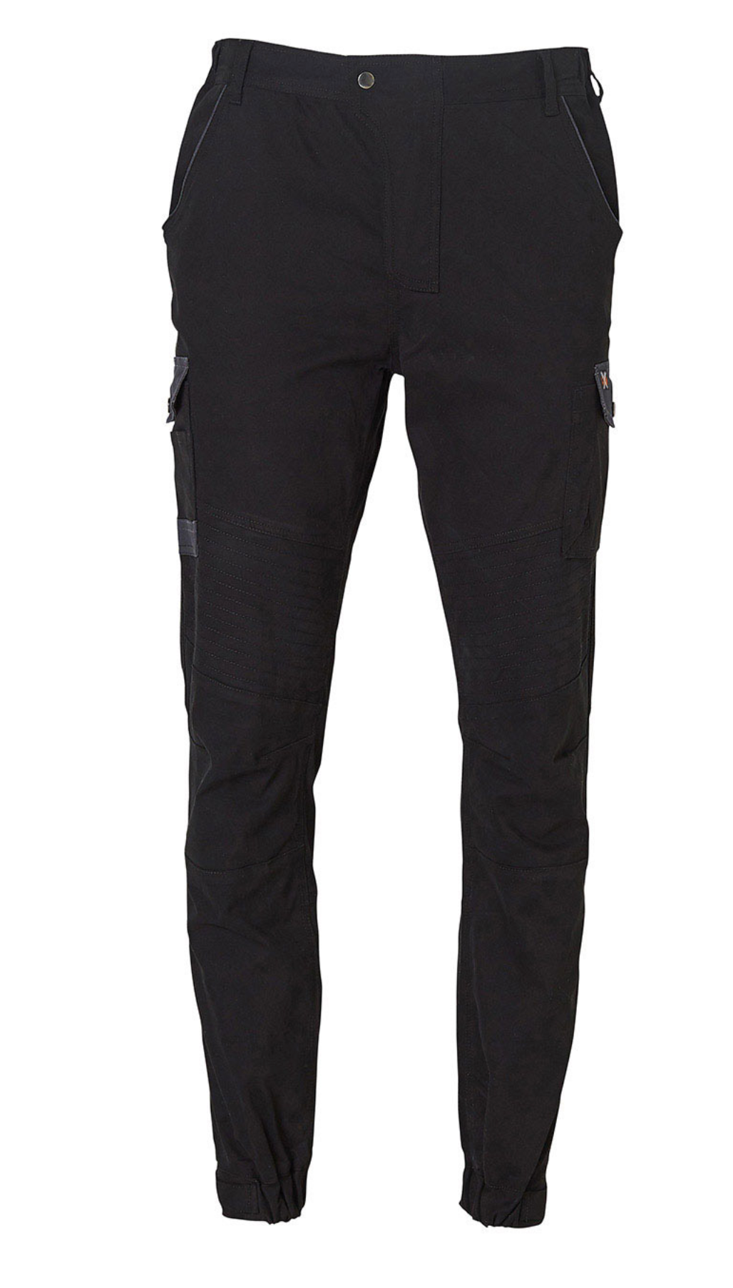 WP22 MENS CARGO WORK PANT