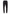 WP22 MENS CARGO WORK PANT