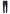 WP22 MENS CARGO WORK PANT