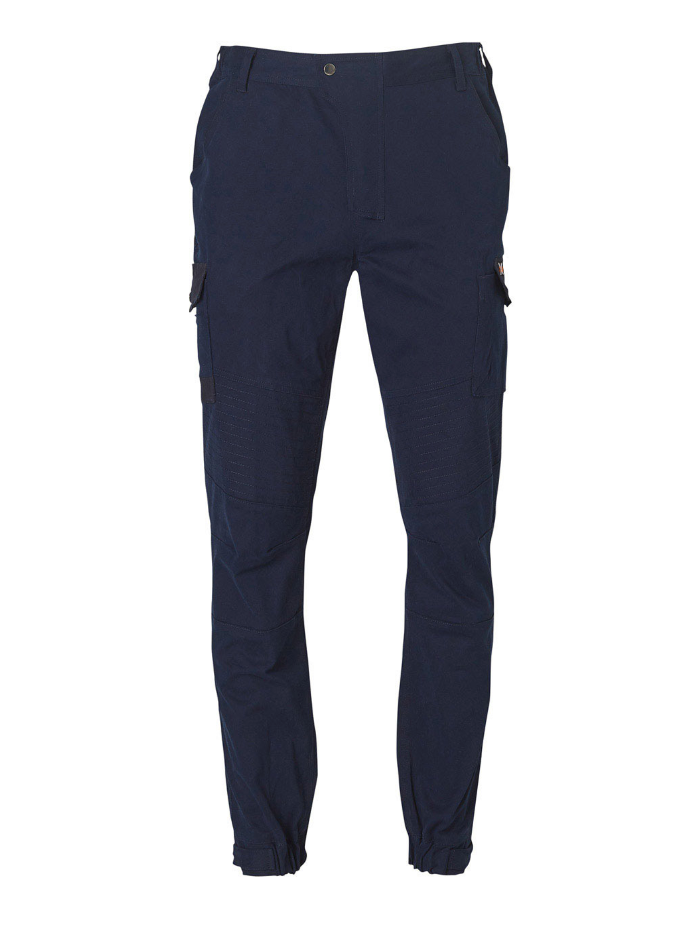 WP22 MENS CARGO WORK PANT