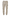 WP22 MENS CARGO WORK PANT