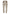 WP22 MENS CARGO WORK PANT