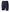 WP21 SEMI-FITTED CORDURA WORK SHORTS with CORDURA®