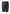 WP21 SEMI-FITTED CORDURA WORK SHORTS with CORDURA®