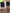 WP21 SEMI-FITTED CORDURA WORK SHORTS with CORDURA®