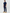WP20 Unisex Cotton Canvas Cargo Pants with CORDURA®