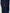 WP20 Unisex Cotton Canvas Cargo Pants with CORDURA®