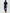 WP20 Unisex Cotton Canvas Cargo Pants with CORDURA®