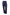 WP20 Unisex Cotton Canvas Cargo Pants with CORDURA®