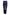 WP20 Unisex Cotton Canvas Cargo Pants with CORDURA®