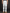 WP18HV Mens White Safety Pants With Biomotion Tape Configuration